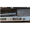 Image 8 : Sansui TU-70 AM/FM Stereo Tube Tuner - Model TU-71