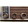 Image 5 : Zenith AM/FM/AFC Radio, Made in 1959 - Model X331