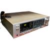 Image 1 : Pioneer Stereo Cassette Receiver - Model RX-31