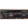Image 7 : Pioneer Stereo Cassette Receiver - Model RX-31