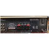Image 8 : Pioneer Stereo Cassette Receiver - Model RX-31