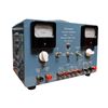 Image 1 : Conway Electronic Regulated Power Supply - Model PS-I, Serial No 11130