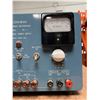 Image 4 : Conway Electronic Regulated Power Supply - Model PS-I, Serial No 11130