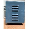 Image 5 : Conway Electronic Regulated Power Supply - Model PS-I, Serial No 11130