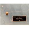 Image 7 : Conway Electronic Regulated Power Supply - Model PS-I, Serial No 11130