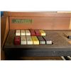 Image 2 : Vintage Thomas Heathkit Electric Organ