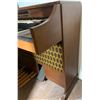 Image 4 : Vintage Thomas Heathkit Electric Organ