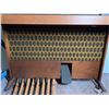 Image 5 : Vintage Thomas Heathkit Electric Organ