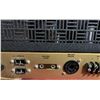 Image 5 : 1950s Heathkit W-5M Mono Tube Power Amplifier