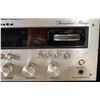 Image 3 : Marantz Model 2270 Stereophonic Receiver Estimate: $1,800-$3,500 USD