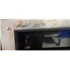 Image 4 : Marantz Model 2270 Stereophonic Receiver Estimate: $1,800-$3,500 USD