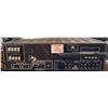 Image 5 : Marantz Model 2270 Stereophonic Receiver Estimate: $1,800-$3,500 USD