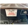 Image 6 : Marantz Model 2270 Stereophonic Receiver Estimate: $1,800-$3,500 USD