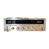 Image 1 : Marantz Model 2270 Stereophonic Receiver Estimate: $1,800-$3,500 USD