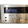 Image 2 : Marantz Model 2270 Stereophonic Receiver Estimate: $1,800-$3,500 USD
