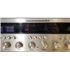 Image 3 : Marantz Model 2270 Stereophonic Receiver Estimate: $1,800-$3,500 USD