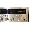 Image 4 : Marantz Model 2270 Stereophonic Receiver Estimate: $1,800-$3,500 USD