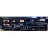 Image 5 : Marantz Model 2270 Stereophonic Receiver Estimate: $1,800-$3,500 USD