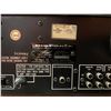 Image 6 : Marantz Model 2270 Stereophonic Receiver Estimate: $1,800-$3,500 USD