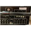 Image 7 : Marantz Model 2270 Stereophonic Receiver Estimate: $1,800-$3,500 USD