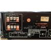 Image 8 : Marantz Model 2270 Stereophonic Receiver Estimate: $1,800-$3,500 USD