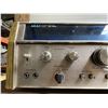 Image 2 : Akai Stereo Receiver Model AA-940