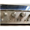 Image 3 : Akai Stereo Receiver Model AA-940