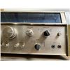 Image 4 : Akai Stereo Receiver Model AA-940