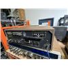 Image 5 : Akai Stereo Receiver Model AA-940