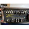 Image 6 : Akai Stereo Receiver Model AA-940