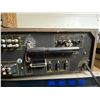 Image 7 : Akai Stereo Receiver Model AA-940