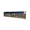 Image 1 : Akai 4 Channel Receiver AS-980