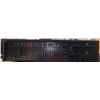Image 2 : Akai 4 Channel Receiver AS-980