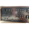 Image 3 : Akai 4 Channel Receiver AS-980