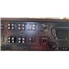 Image 4 : Akai 4 Channel Receiver AS-980