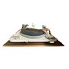 Image 1 : Garrard Turntable For Parts/Repair