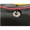 Image 4 : Garrard Turntable For Parts/Repair
