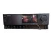 Image 1 : Nikko Integrated Stereo Amplifier NA100