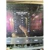Image 3 : Nikko Integrated Stereo Amplifier NA100