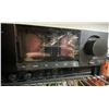Image 4 : Nikko Integrated Stereo Amplifier NA100