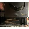 Image 5 : Nikko Integrated Stereo Amplifier NA100