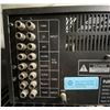 Image 7 : Nikko Integrated Stereo Amplifier NA100