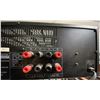 Image 9 : Nikko Integrated Stereo Amplifier NA100