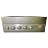 Image 1 : P.A. Amplifier FMA-20 Fanon-Masco