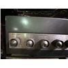 Image 2 : P.A. Amplifier FMA-20 Fanon-Masco