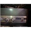 Image 3 : P.A. Amplifier FMA-20 Fanon-Masco