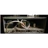 Image 4 : P.A. Amplifier FMA-20 Fanon-Masco