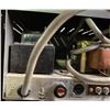 Image 5 : P.A. Amplifier FMA-20 Fanon-Masco