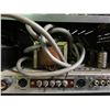 Image 6 : P.A. Amplifier FMA-20 Fanon-Masco