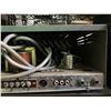 Image 7 : P.A. Amplifier FMA-20 Fanon-Masco